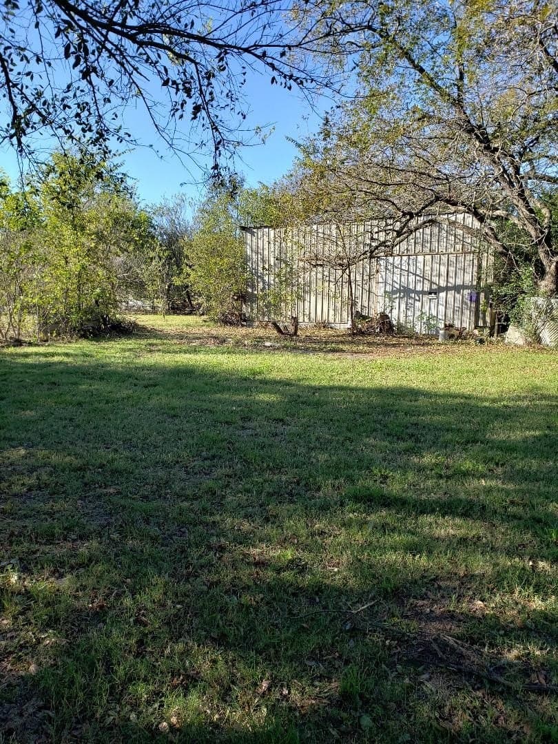 0.57 acres in Johnson County gallery image 2