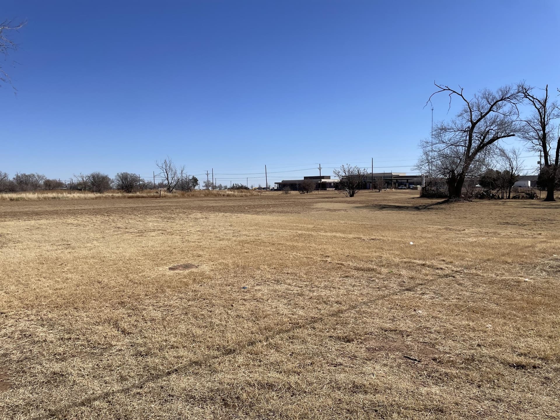 1.03 acres in Lubbock County gallery image 2