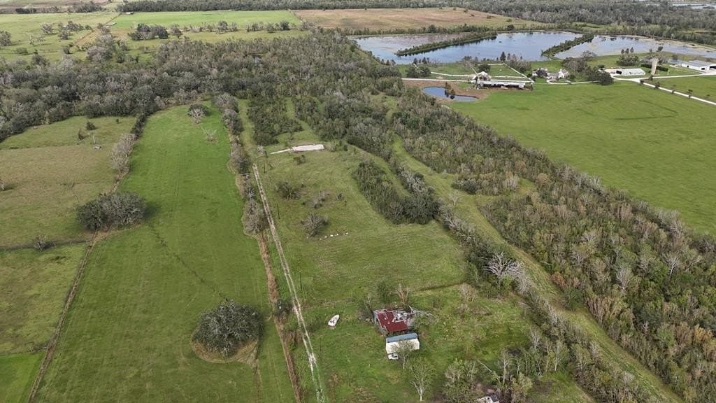 11.12 acres in Angleton County - photo 6