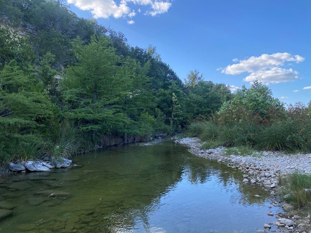 6.39 acres in Real County - photo 14