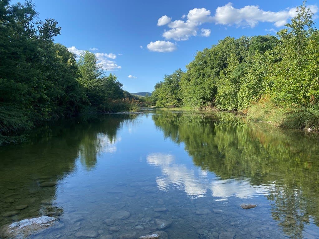 6.39 acres in Real County - photo 18