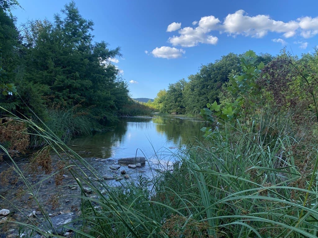 6.39 acres in Real County - photo 17