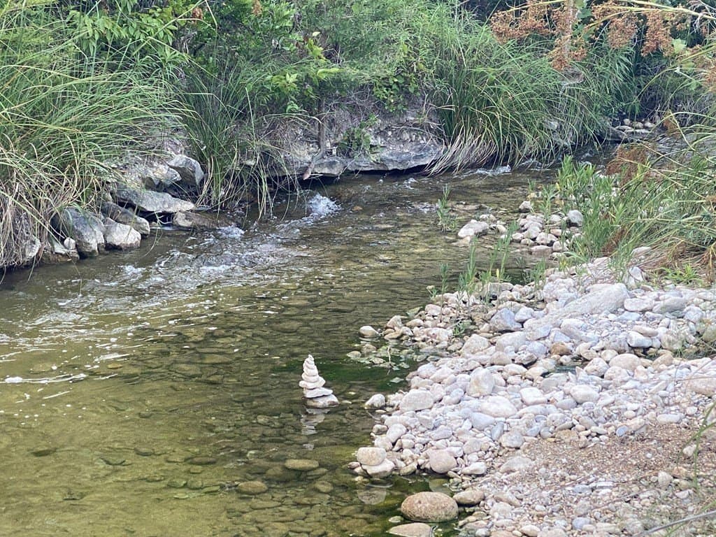 6.39 acres in Real County - photo 16
