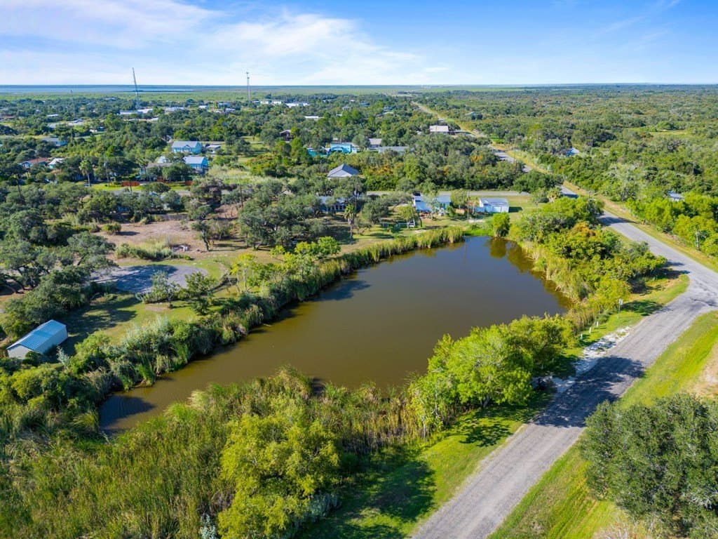 0.11 acres in Texas County - photo 10