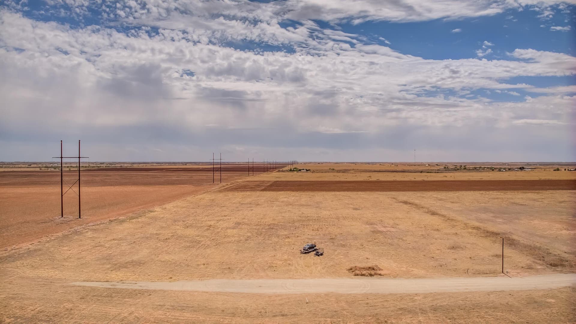 10.01 acres in Lubbock County gallery image 2