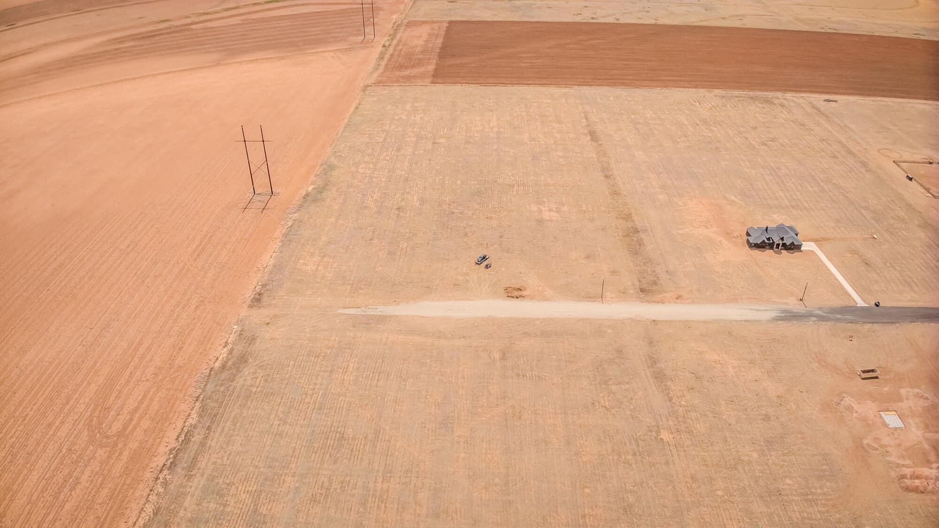 10.01 acres in Lubbock County gallery image 4