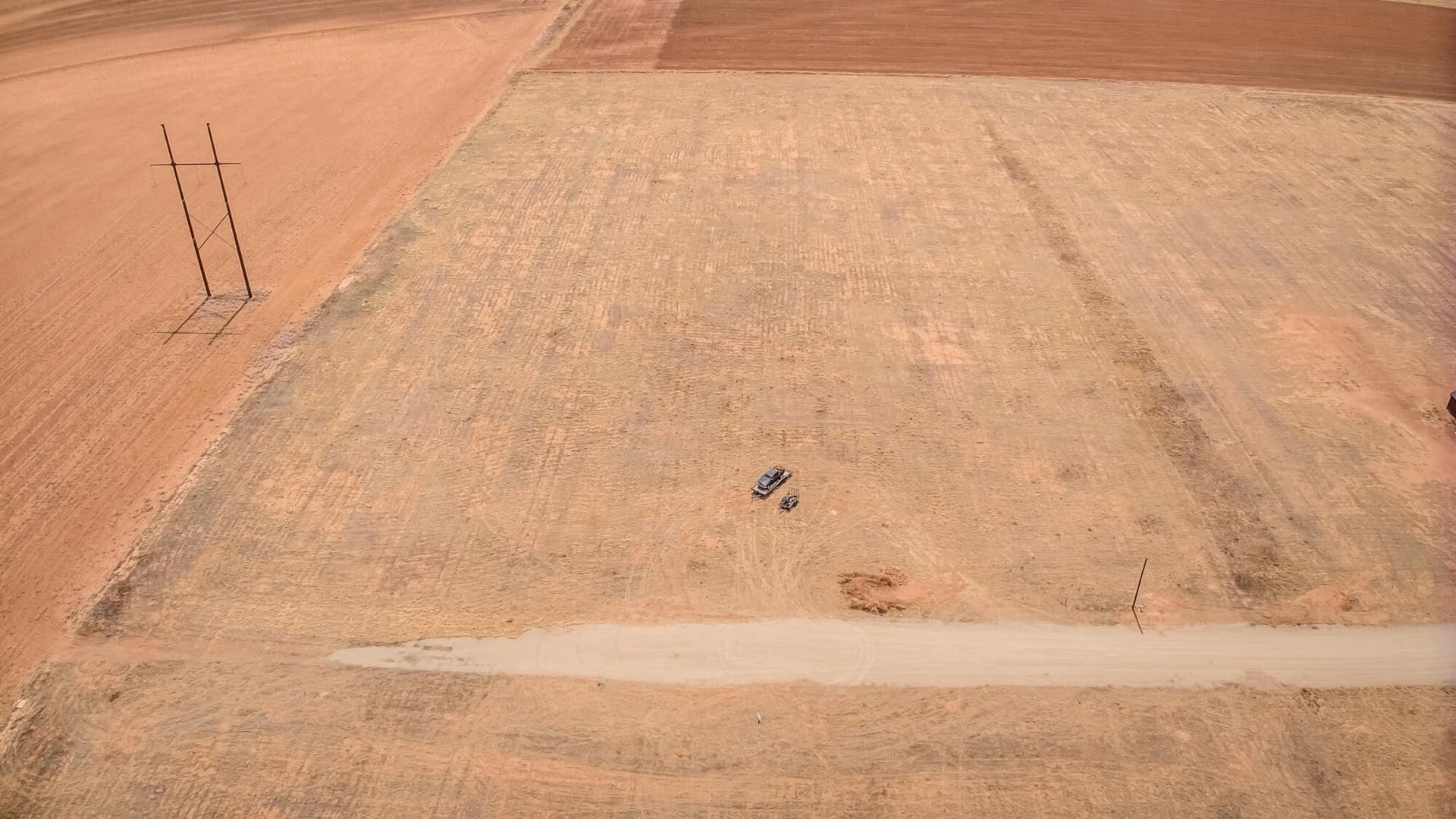 10.01 acres in Lubbock County gallery image 3