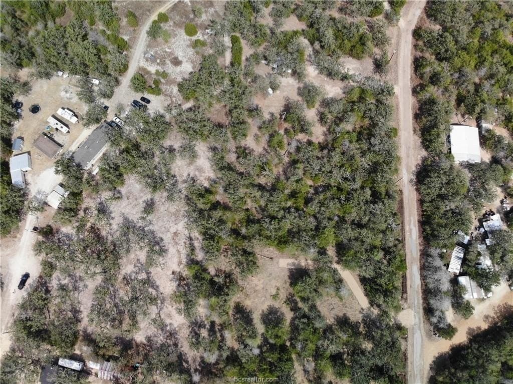 1.1 acres in Burleson County - photo 17