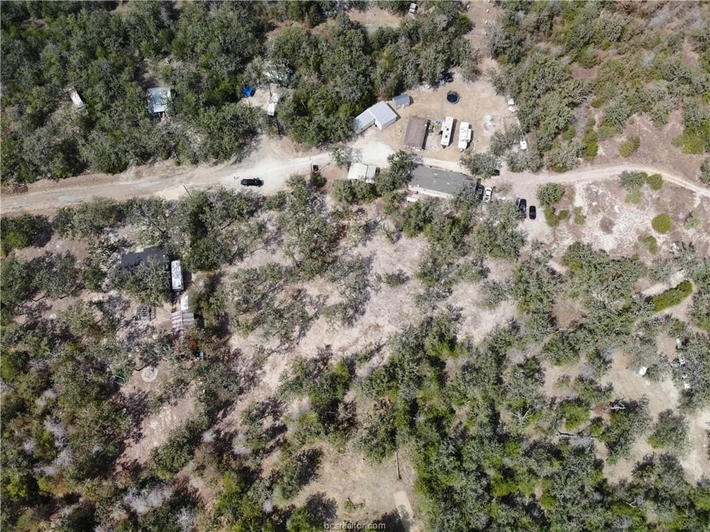 1.1 acres in Burleson County - photo 15