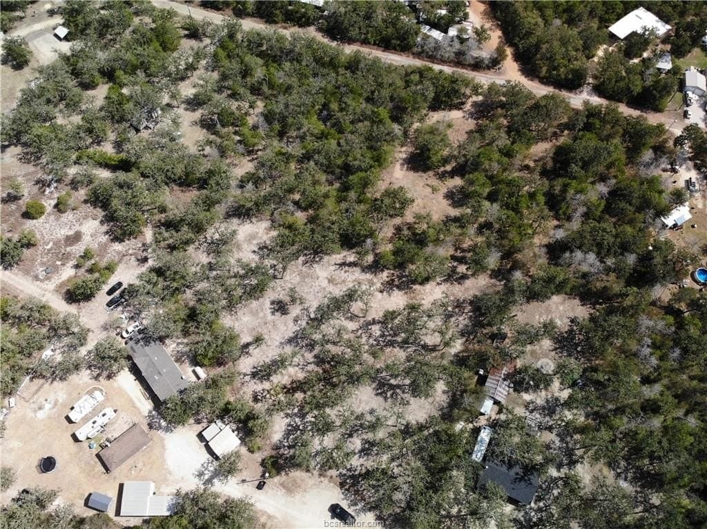 1.1 acres in Burleson County - photo 12