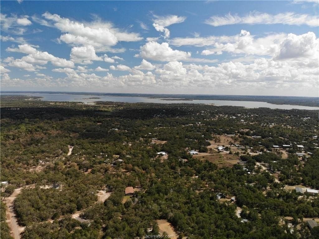 1.1 acres in Burleson County - photo 14