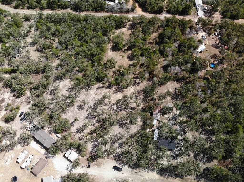 1.1 acres in Burleson County - photo 13