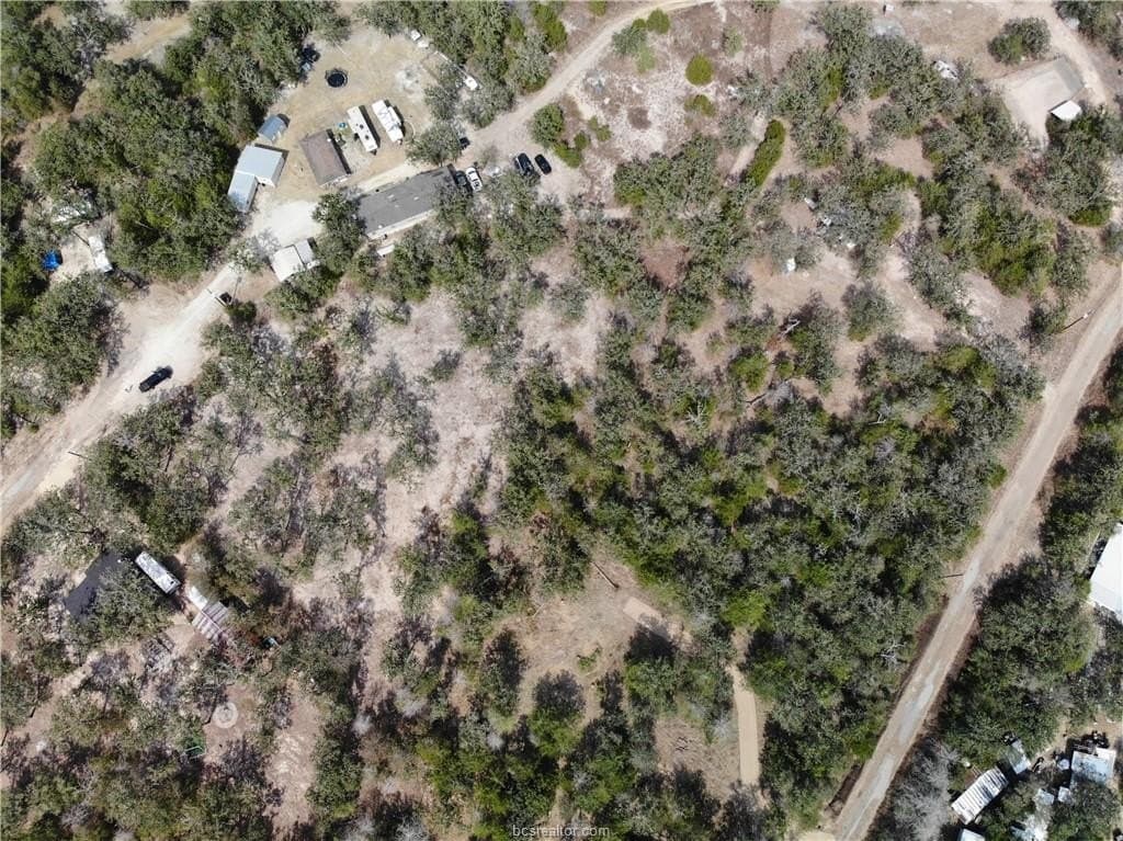 1.1 acres in Burleson County - photo 18