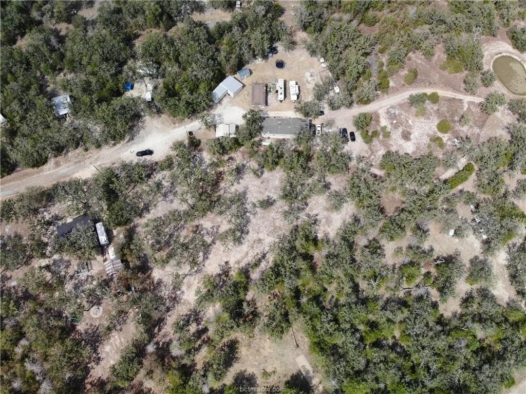 1.1 acres in Burleson County - photo 16