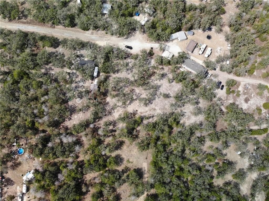 1.1 acres in Burleson County - photo 19