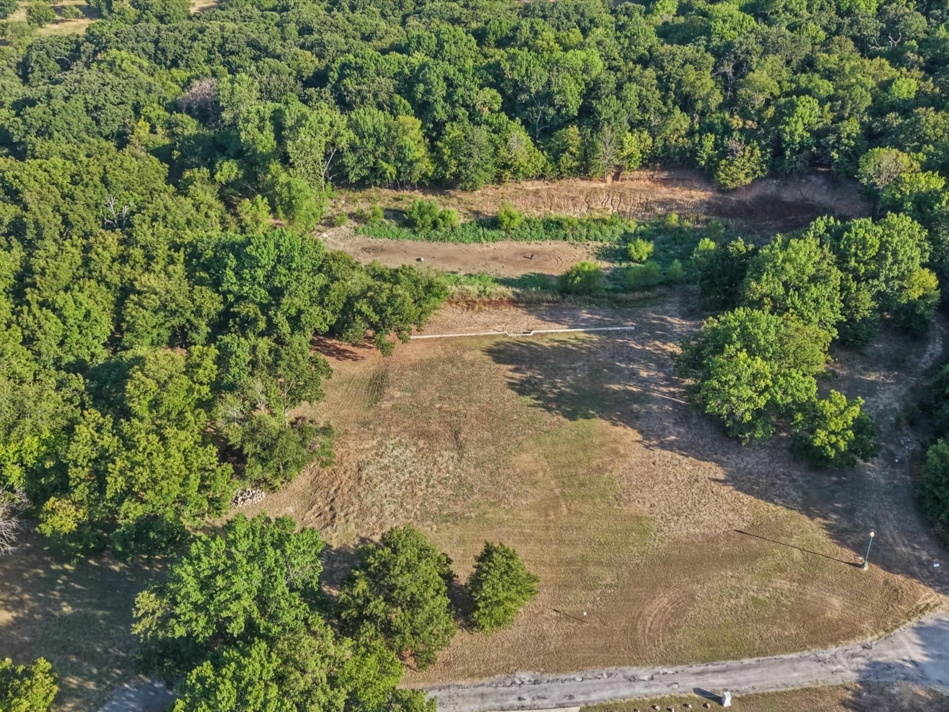 2.4 acres in Kaufman County - photo 8