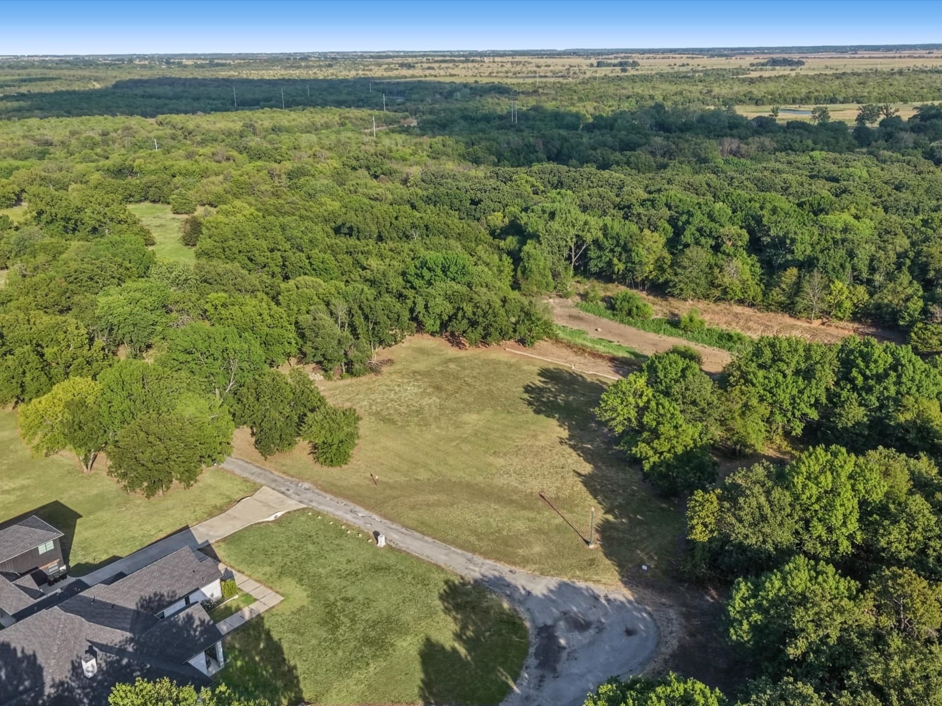 2.4 acres in Kaufman County - photo 11