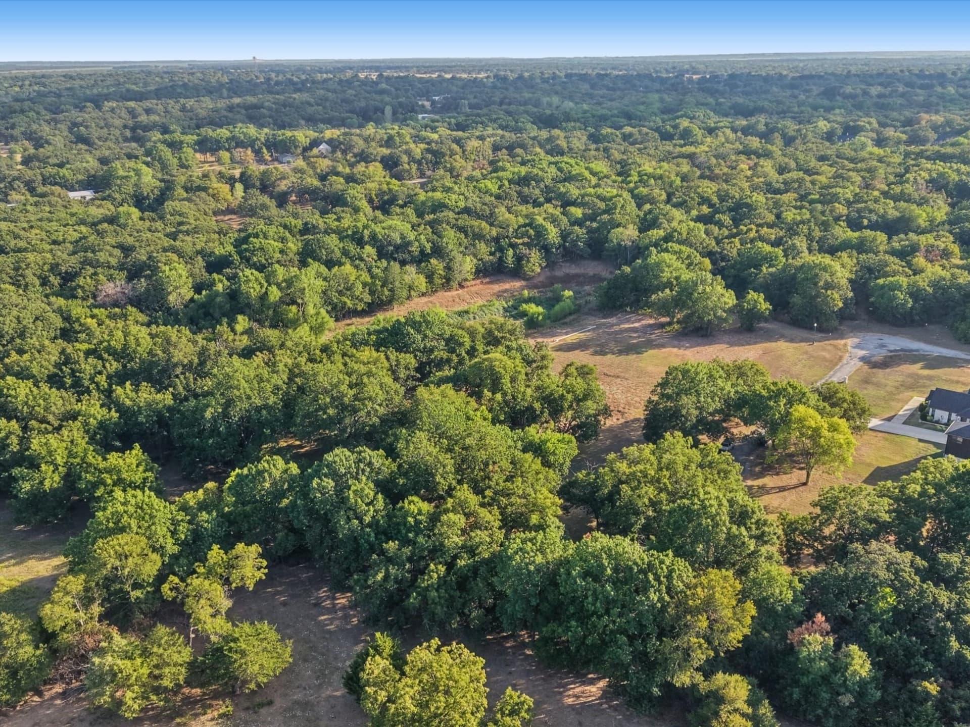 2.4 acres in Kaufman County - photo 9