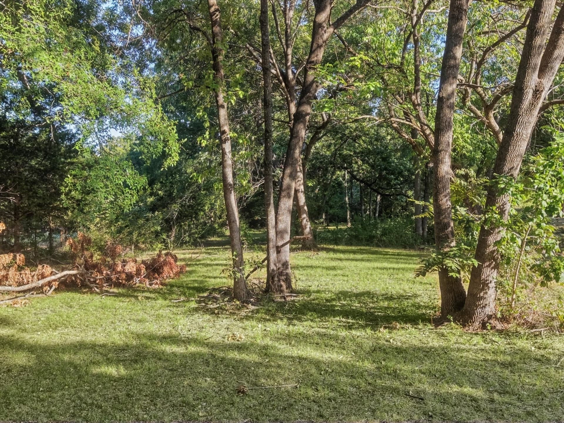 2.4 acres in Kaufman County - photo 12