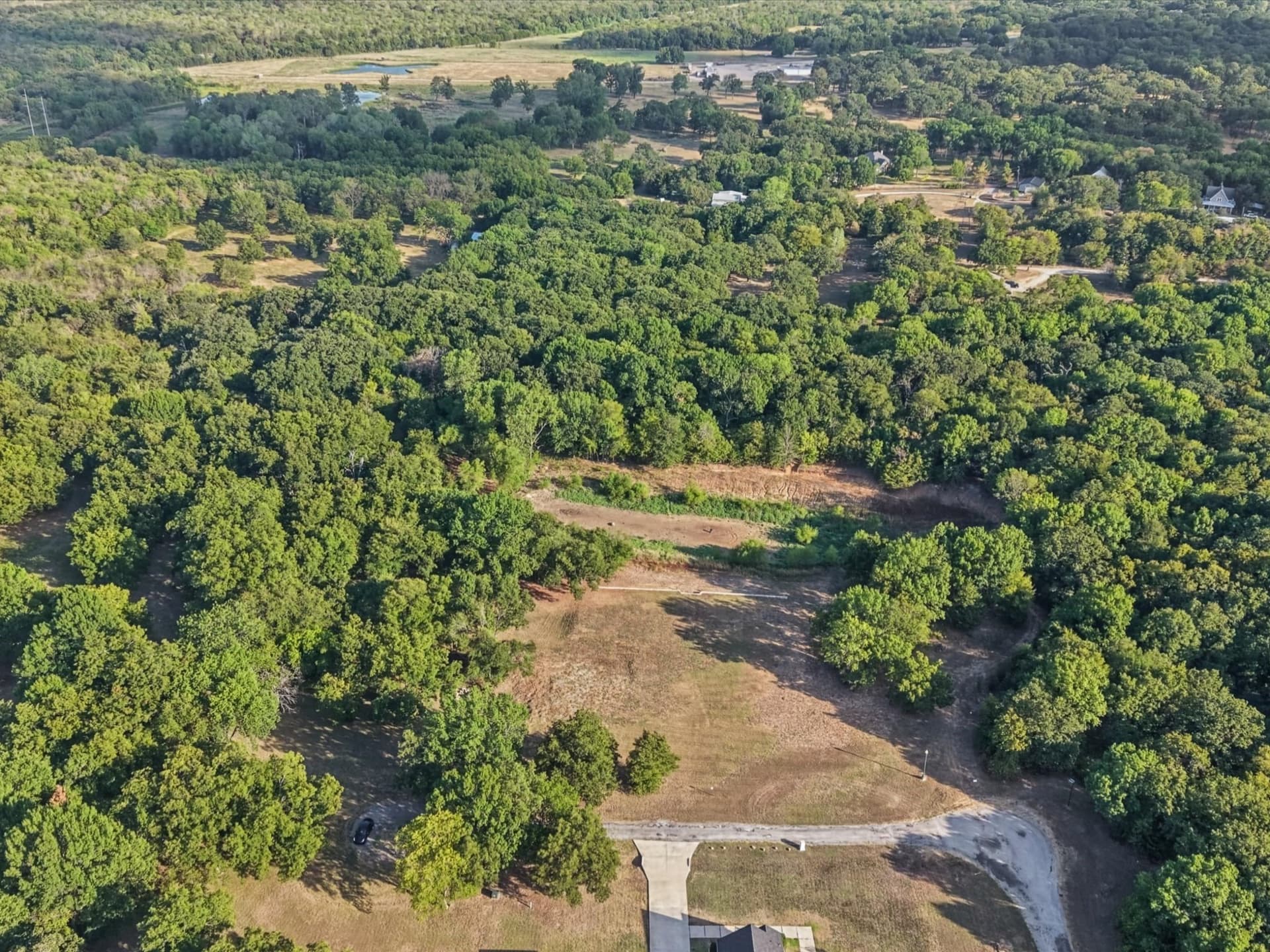 2.4 acres in Kaufman County - photo 10