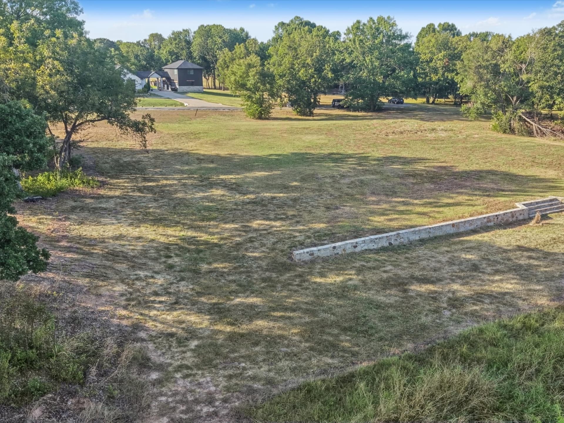 2.4 acres in Kaufman County - photo 2