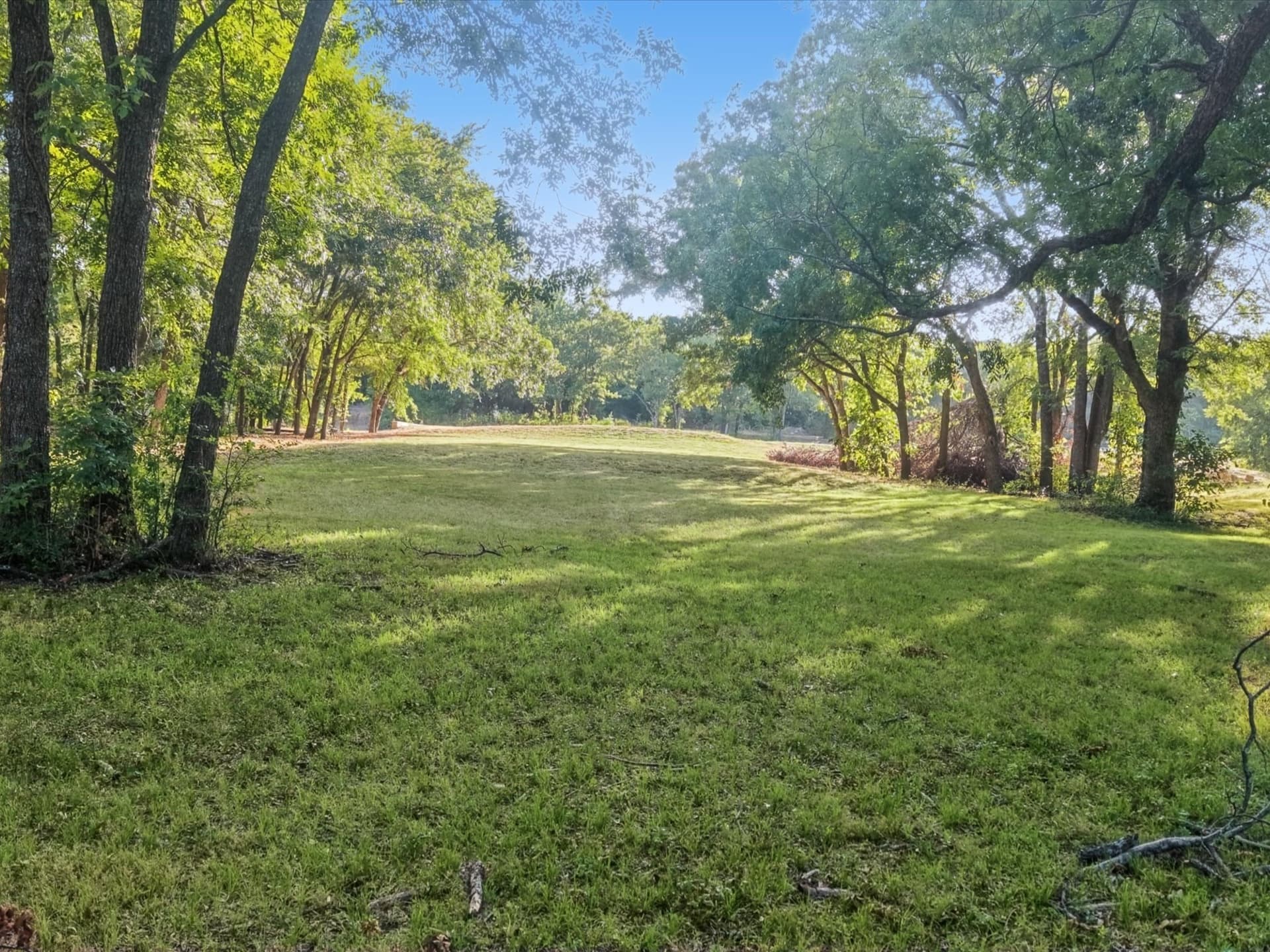 2.4 acres in Kaufman County - photo 6