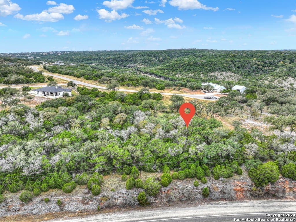 1.22 acres in Comal County - photo 24