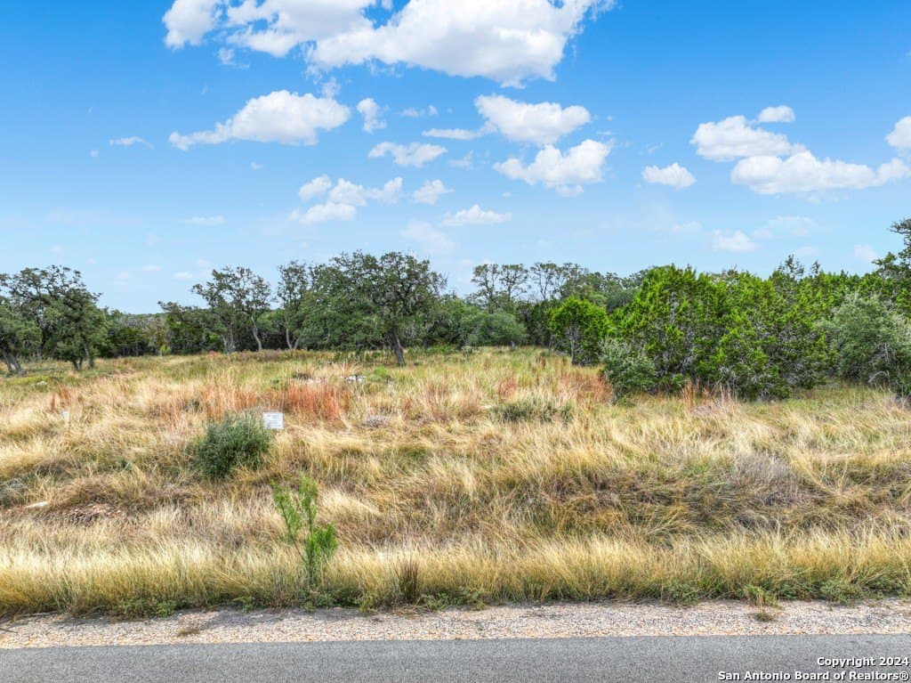 1.22 acres in Comal County - photo 10