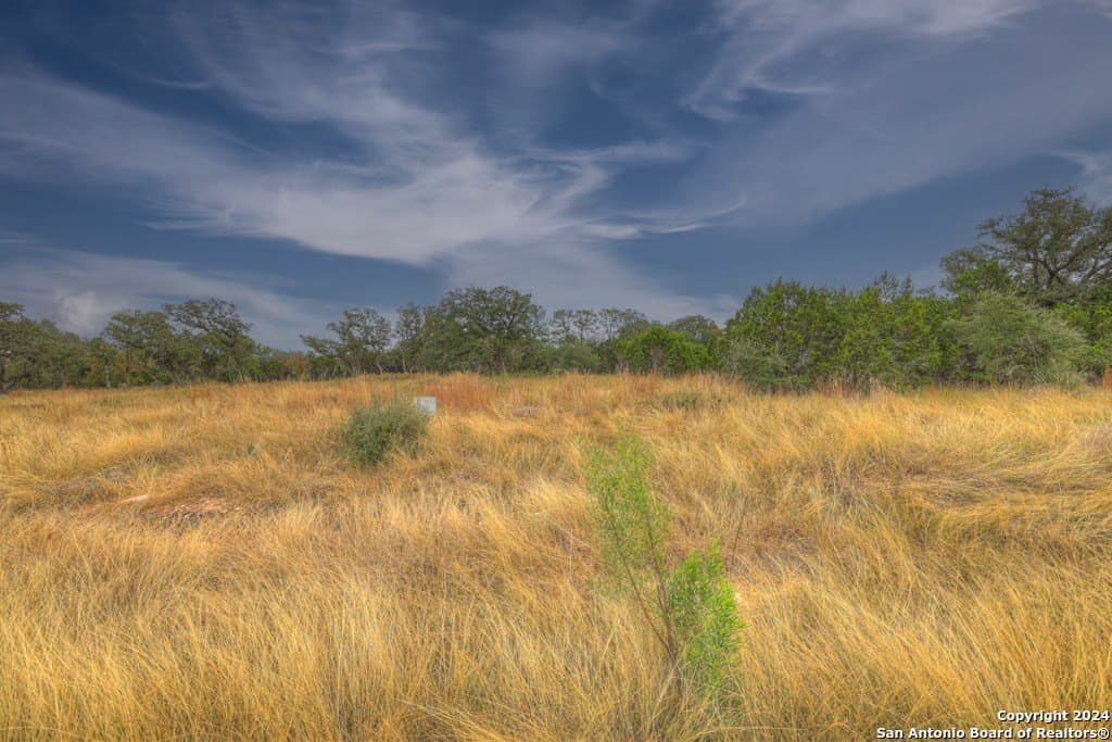 1.22 acres in Comal County - photo 13