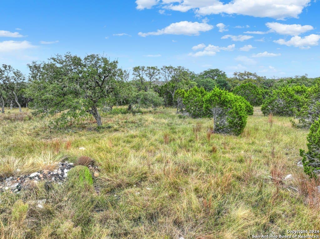 1.22 acres in Comal County - photo 5