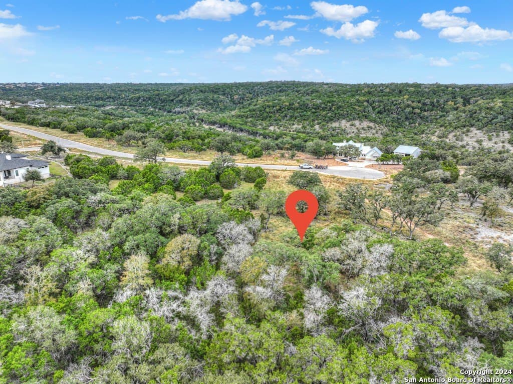 1.22 acres in Comal County - photo 25