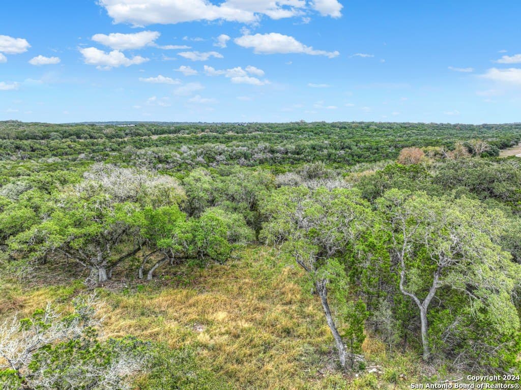 1.22 acres in Comal County - photo 2