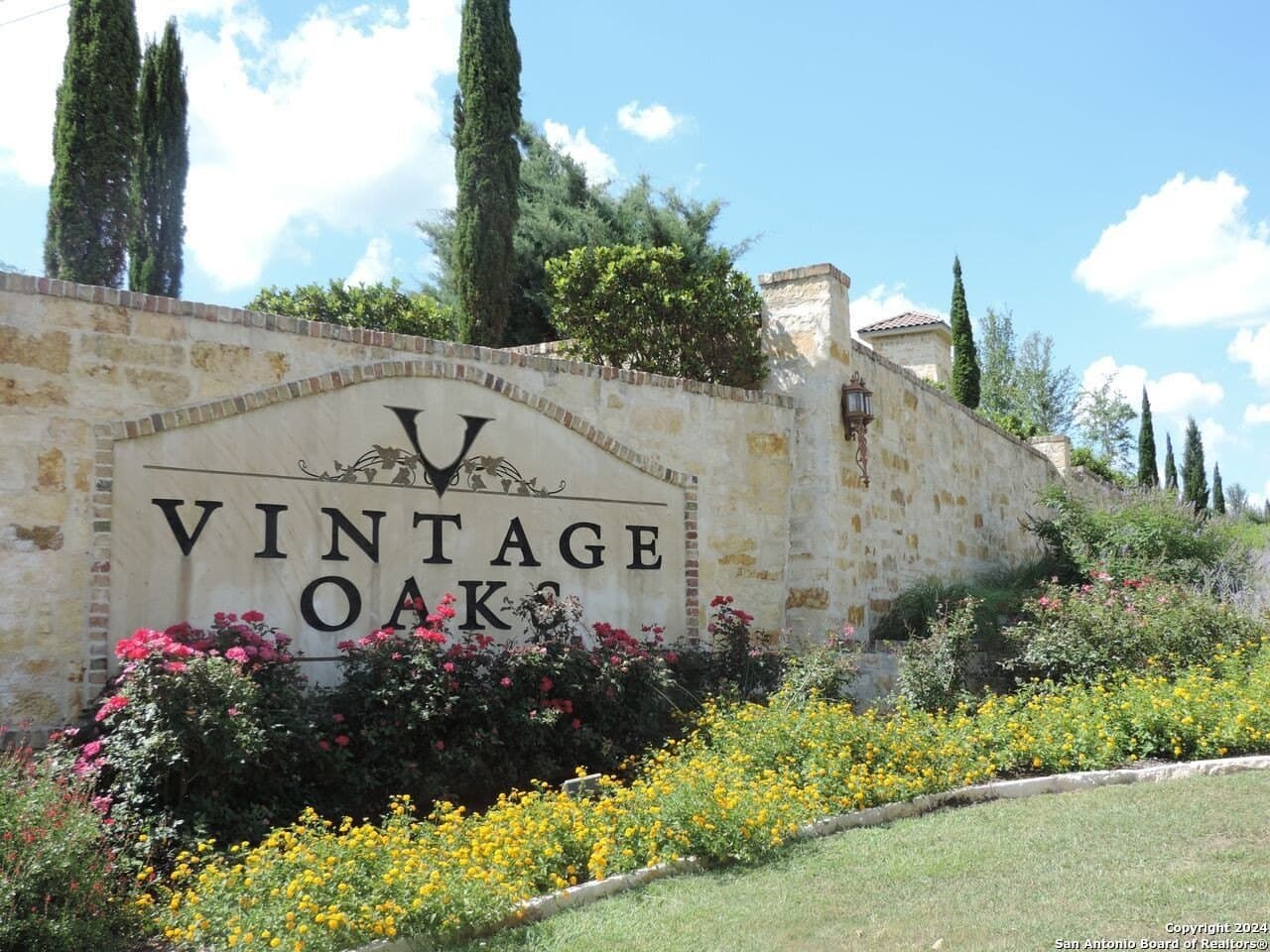 1.22 acres in Comal County - photo 30