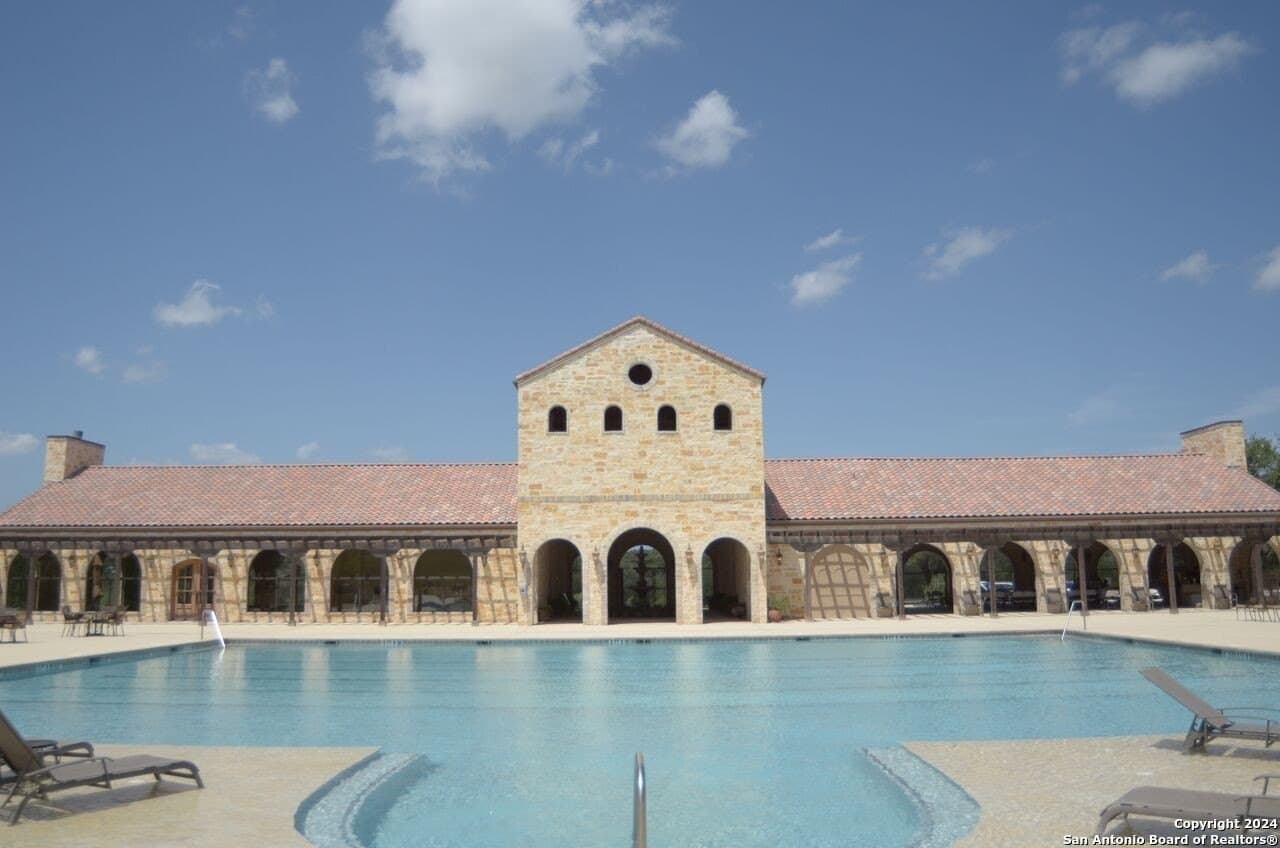 1.22 acres in Comal County - photo 27