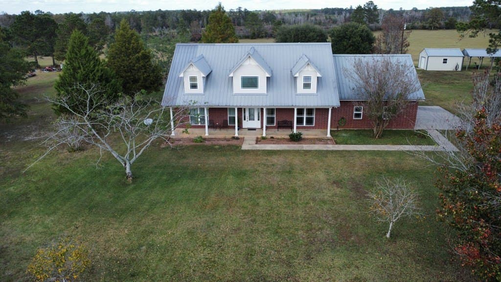 30.06 acres in Texas County gallery image 2