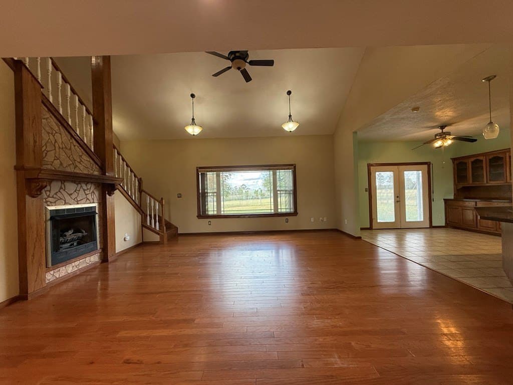 30.06 acres in Texas County gallery image 4