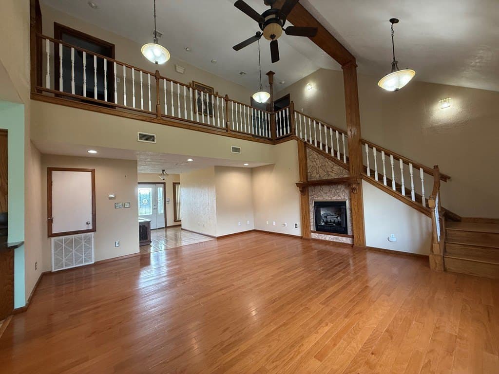 30.06 acres in Texas County gallery image 3