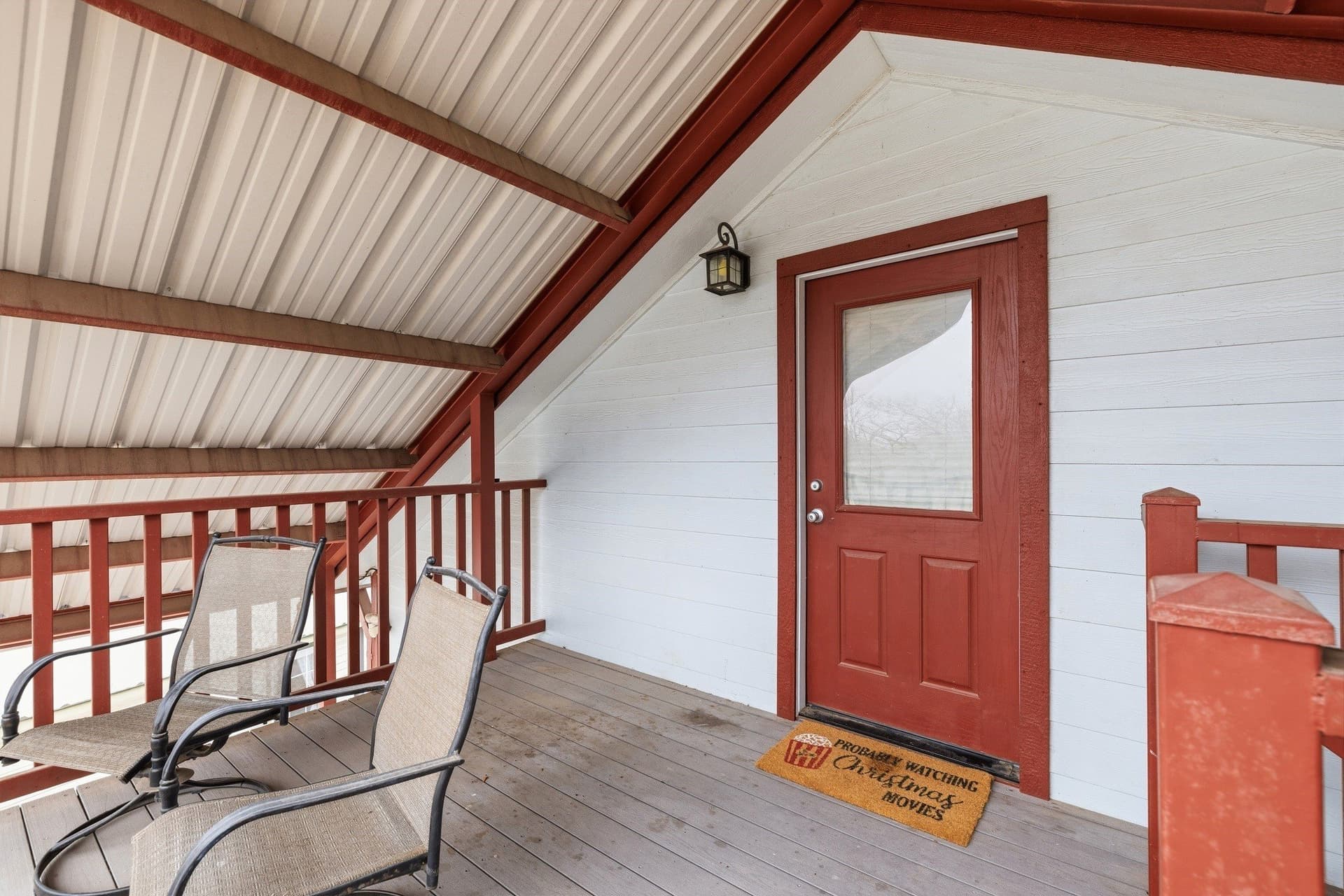 16.87 acres in Brown County - photo 17