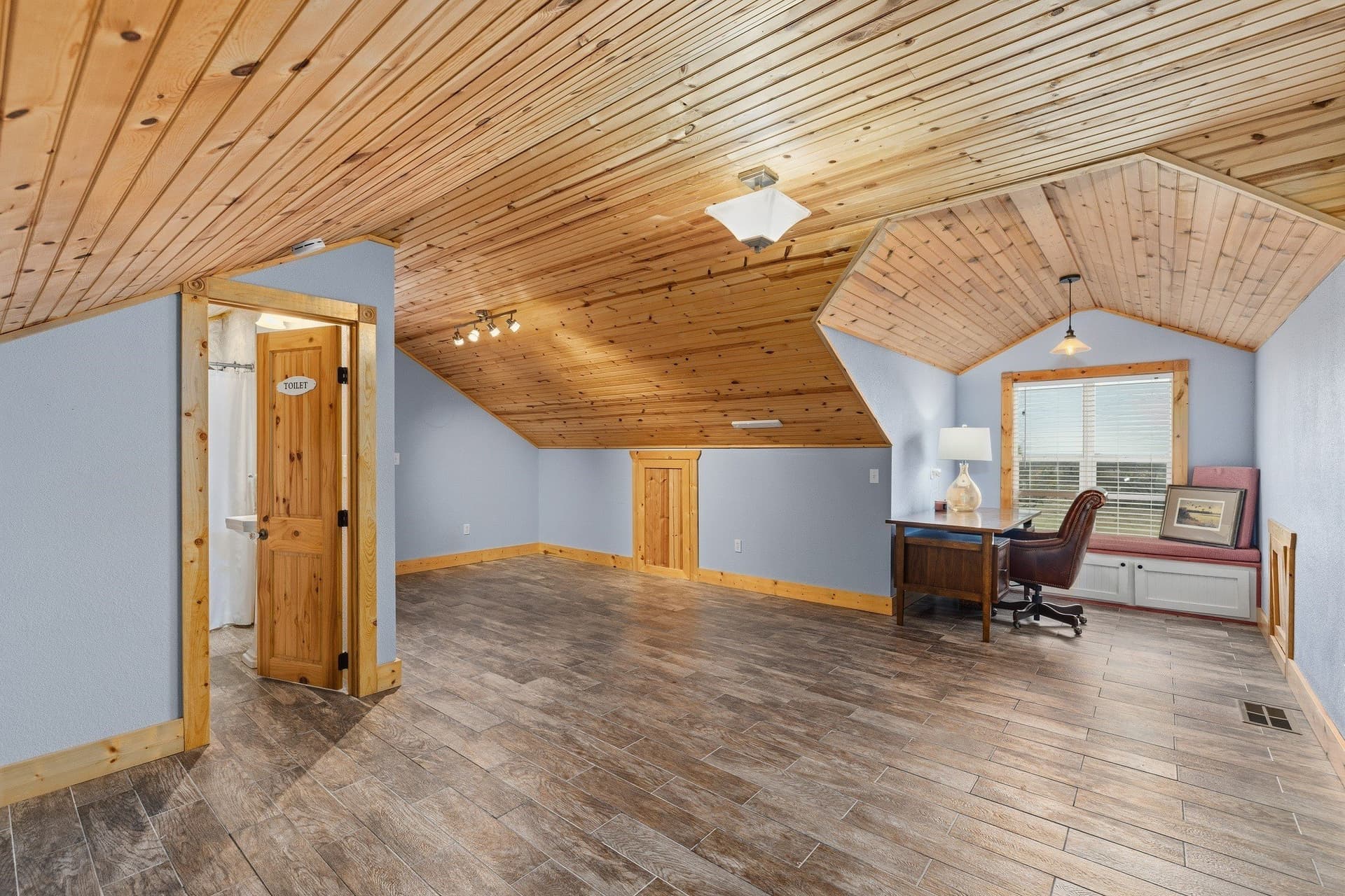 16.87 acres in Brown County - photo 20