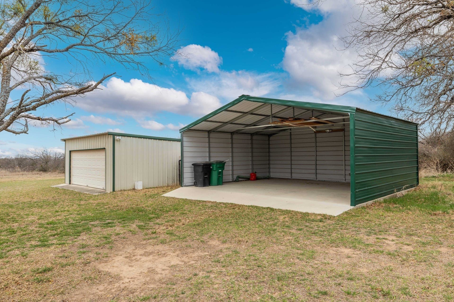16.87 acres in Brown County - photo 38