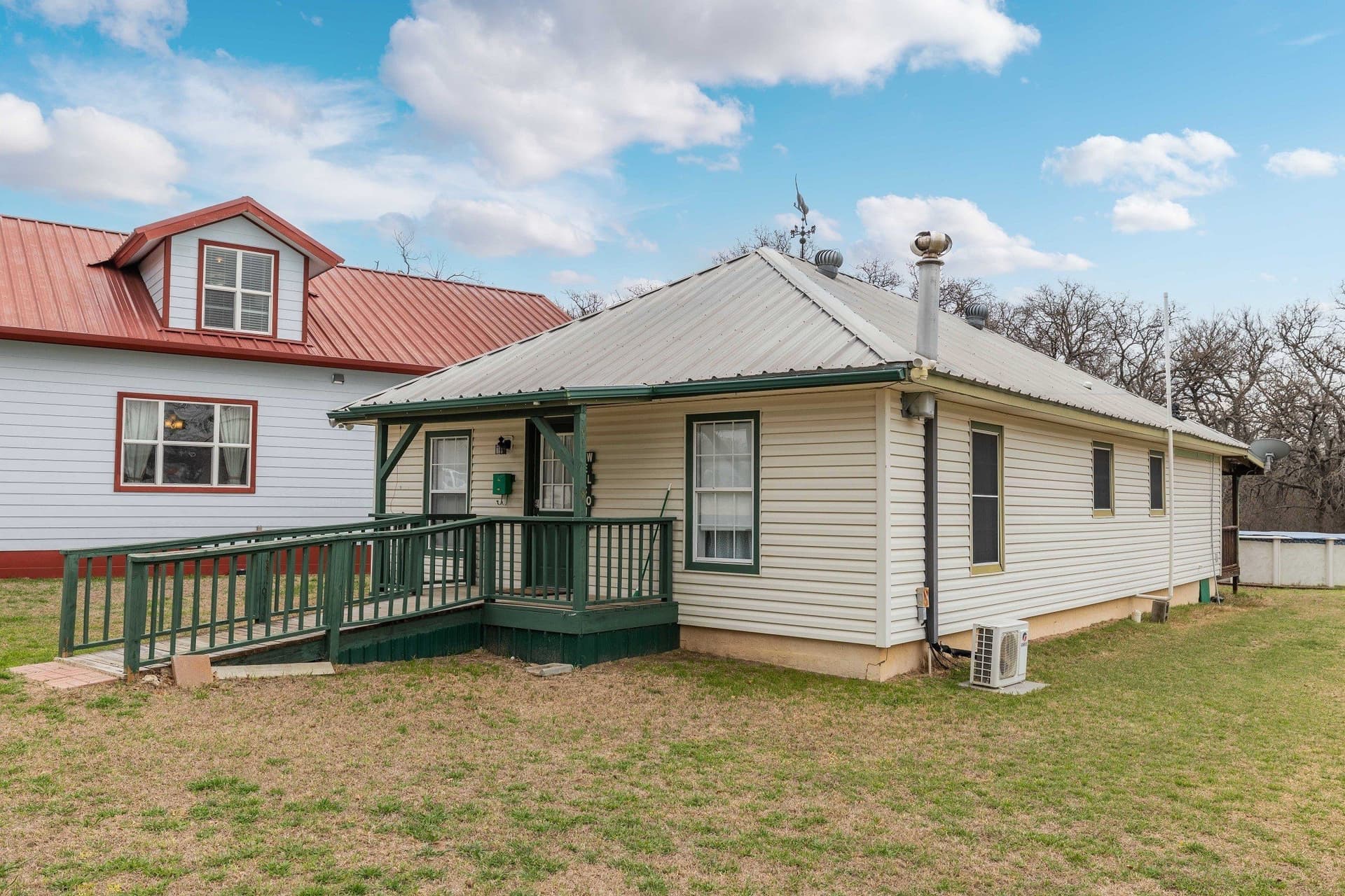 16.87 acres in Brown County - photo 26