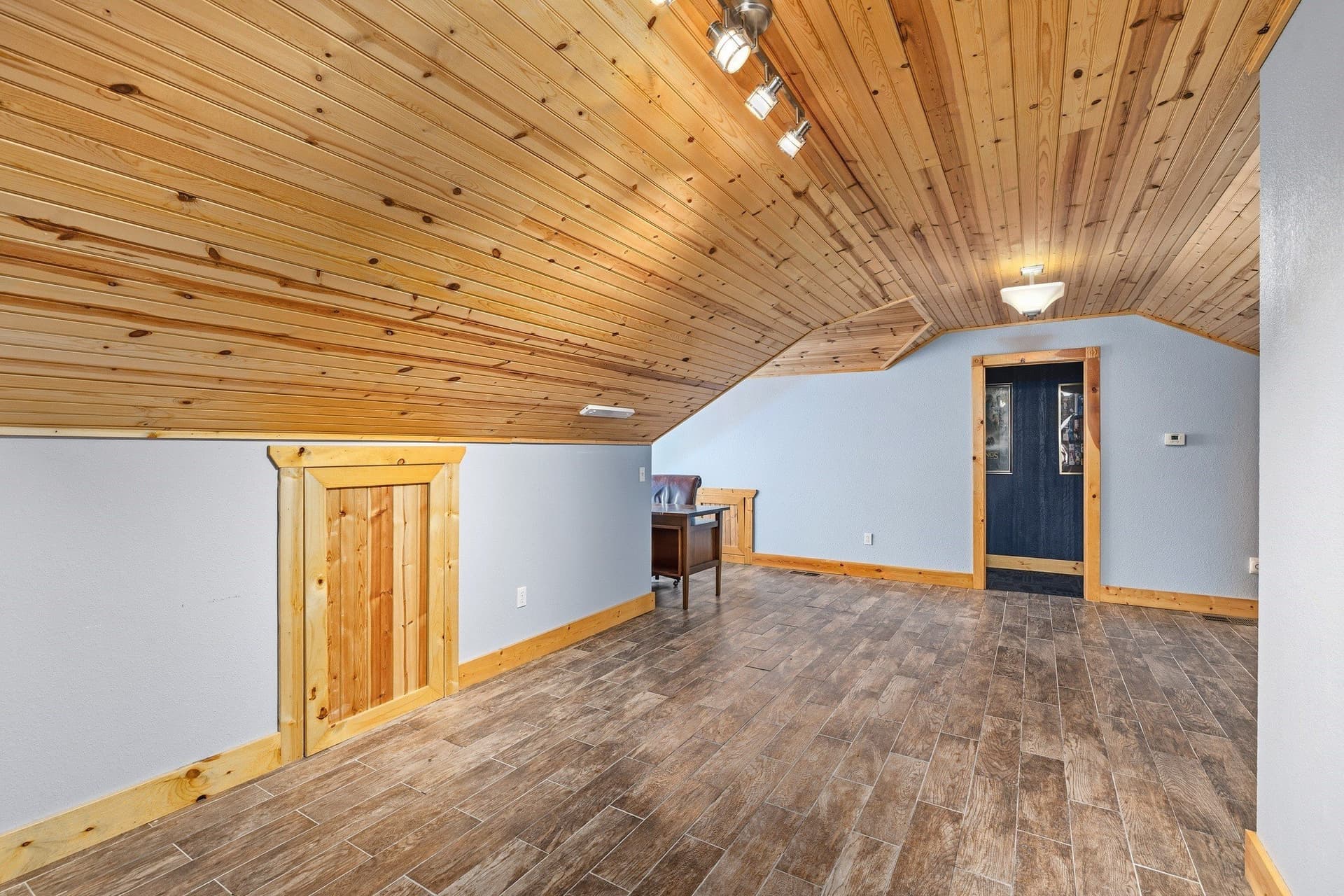 16.87 acres in Brown County - photo 19