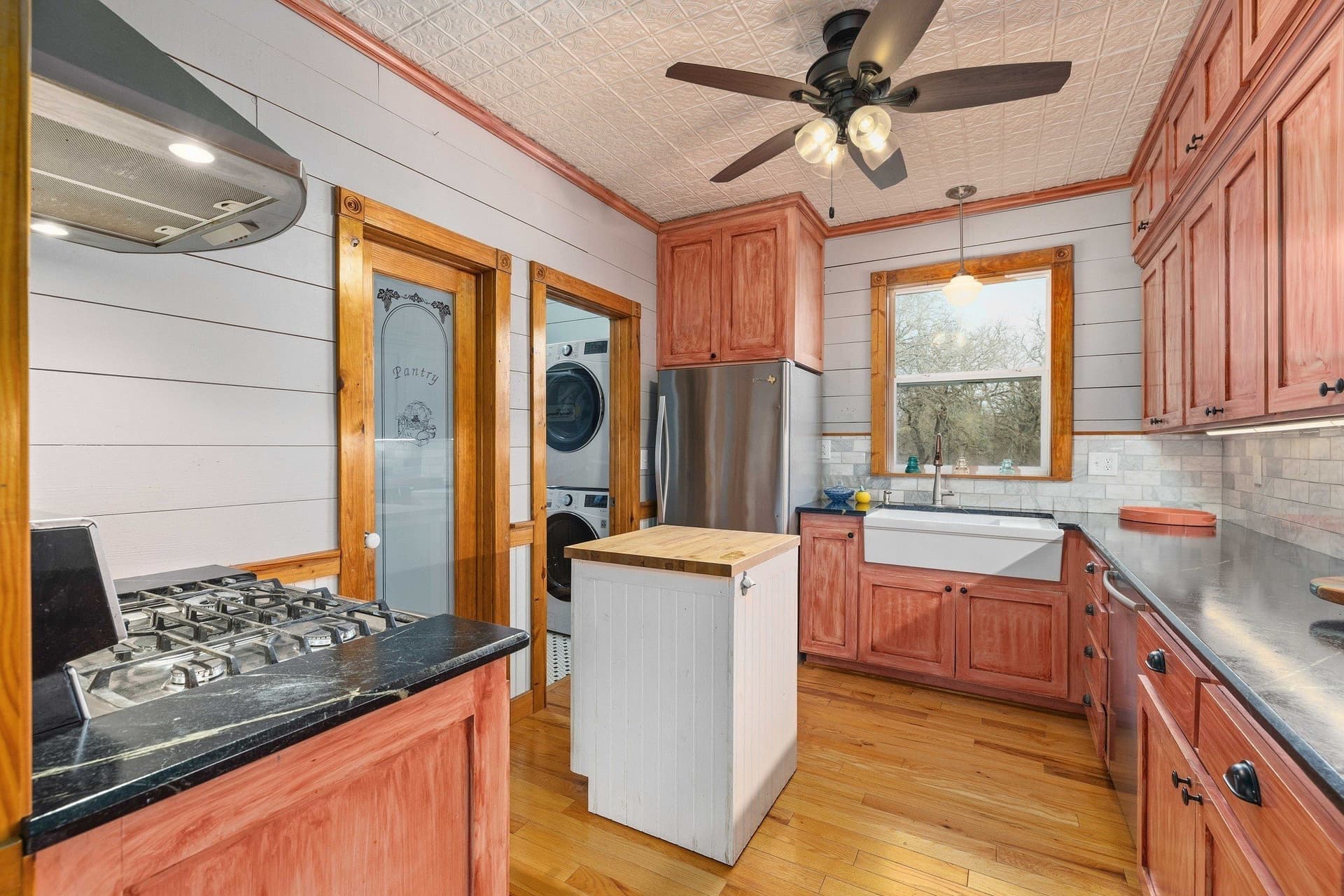 16.87 acres in Brown County - photo 8
