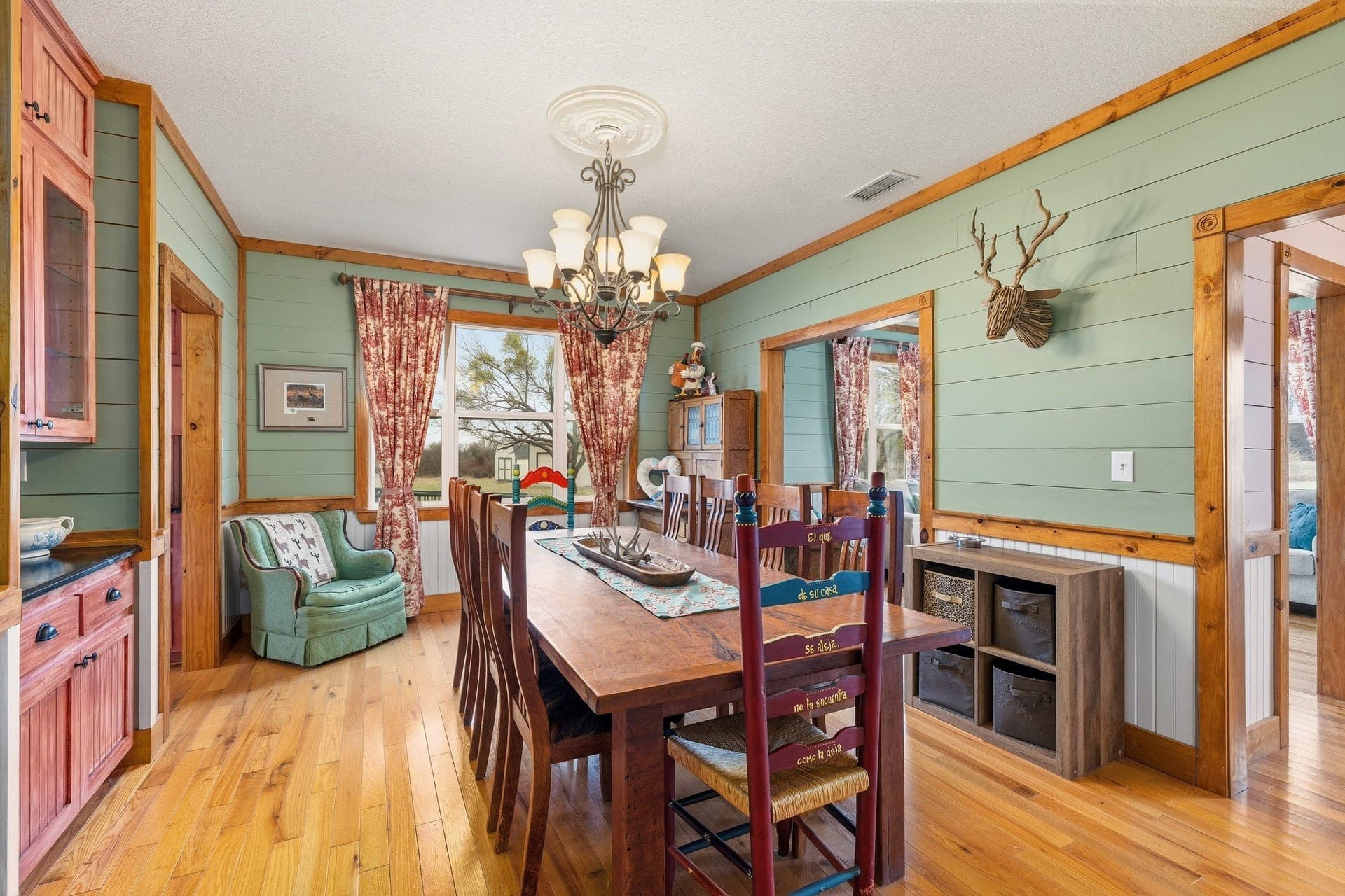 16.87 acres in Brown County - photo 7