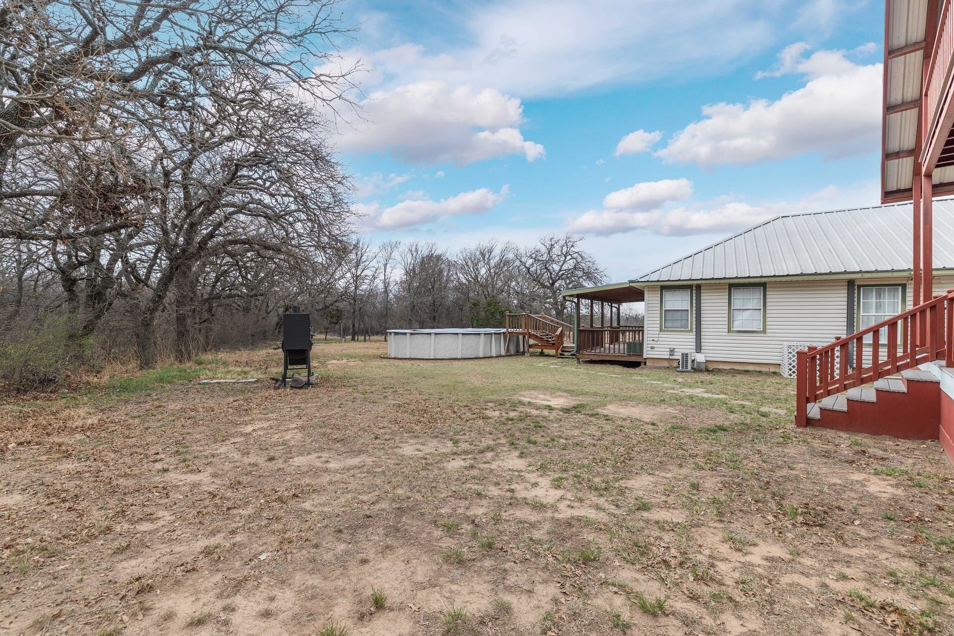 16.87 acres in Brown County - photo 25