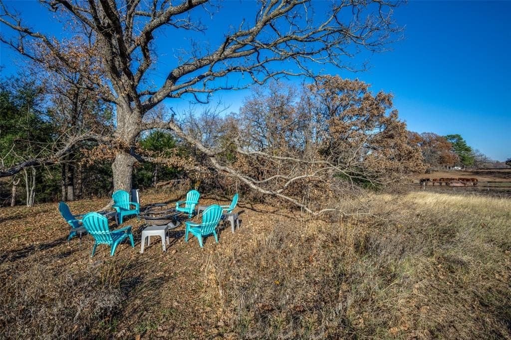 2.63 acres in Denton County gallery image 2