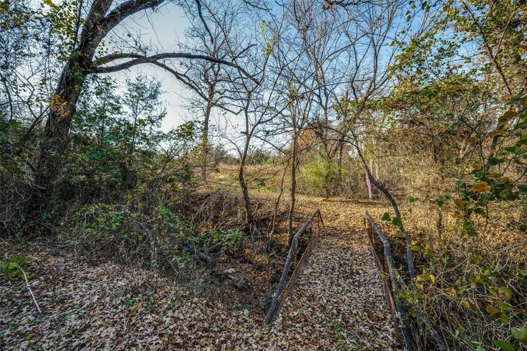 2.63 acres in Denton County gallery image 4