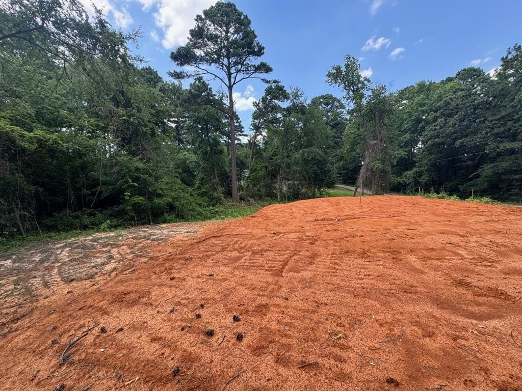 0.26 acres in Wood County gallery image 4