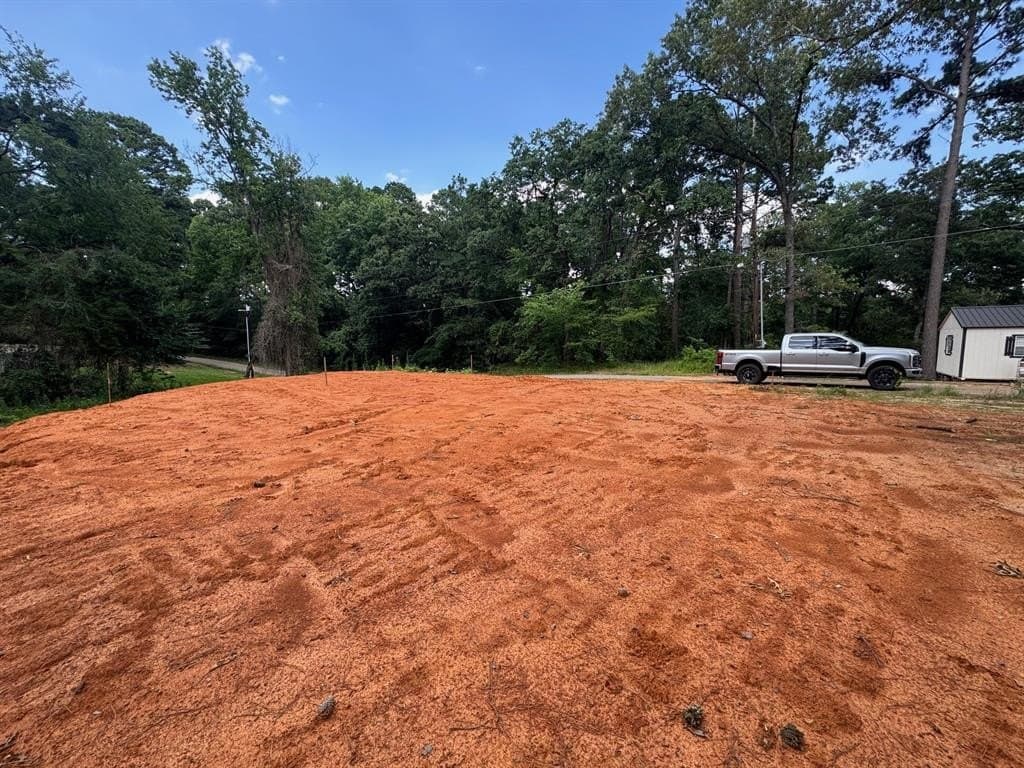 0.26 acres in Wood County featured view
