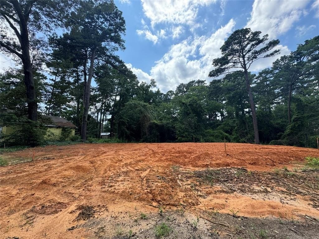 0.26 acres in Wood County